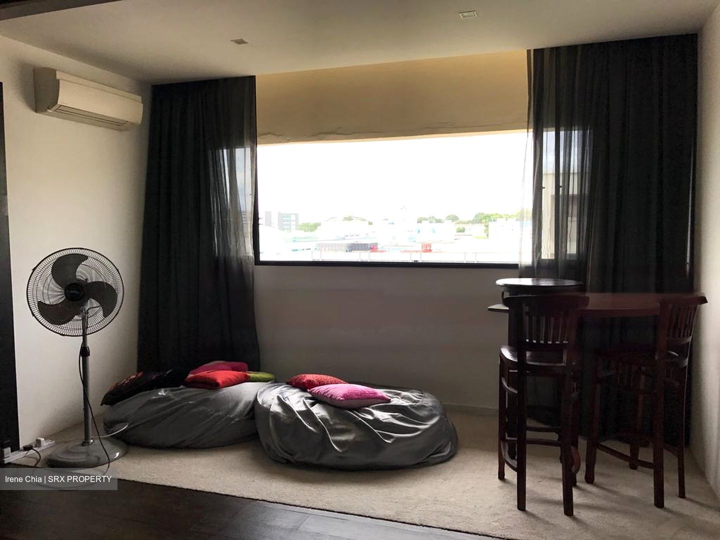 Blk 147 Eunos Spring (Bedok), HDB 5 Rooms #467823401
